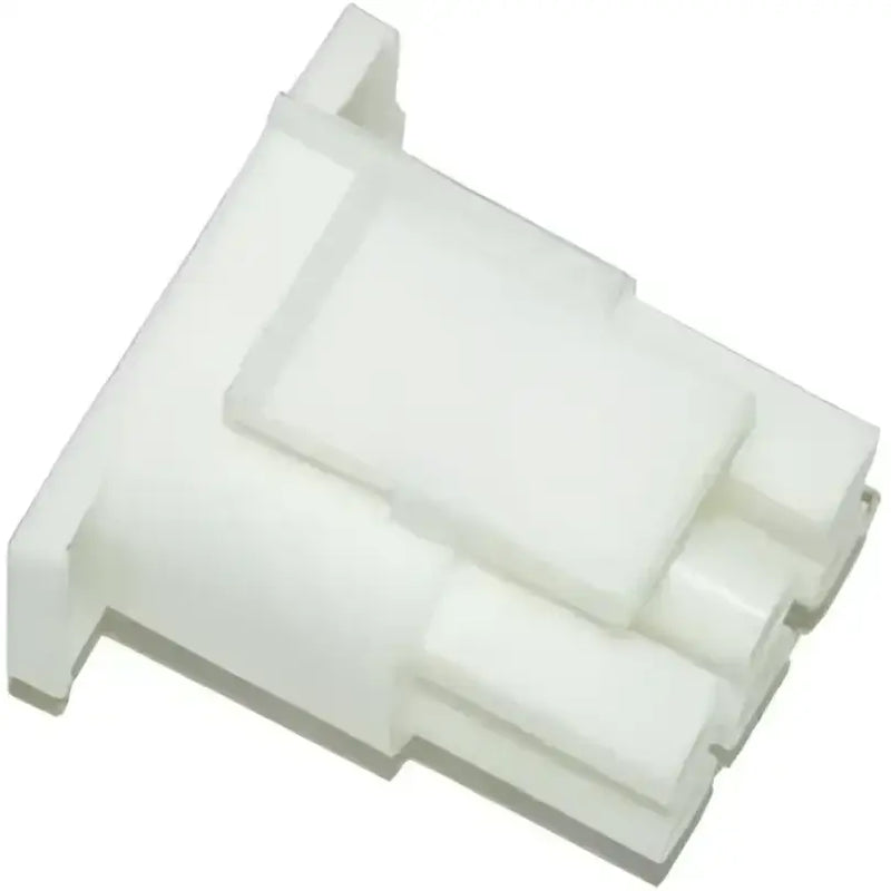 NAMZ CUSTOM CYCLE PRODUCTS NA-350715-1
