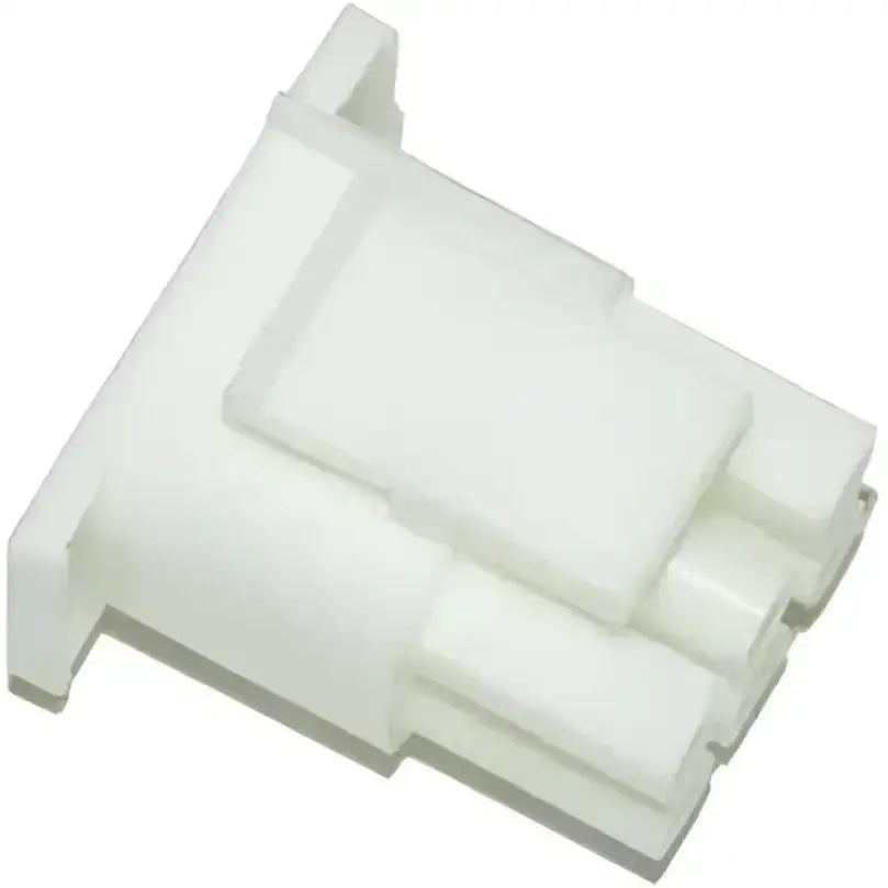 NAMZ CUSTOM CYCLE PRODUCTS NA-350715-1