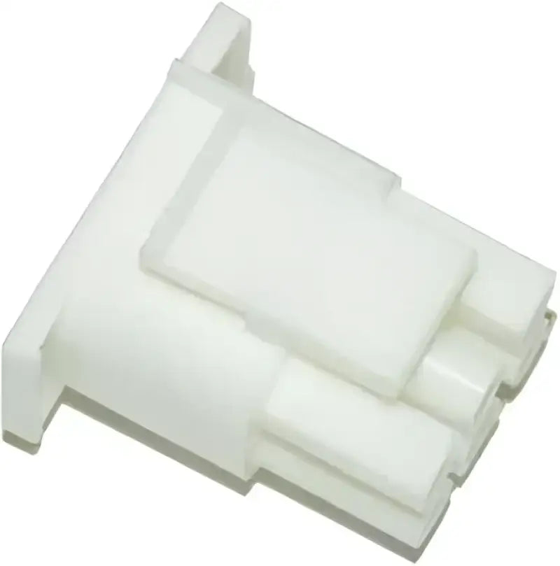 NAMZ CUSTOM CYCLE PRODUCTS NA-350715-1