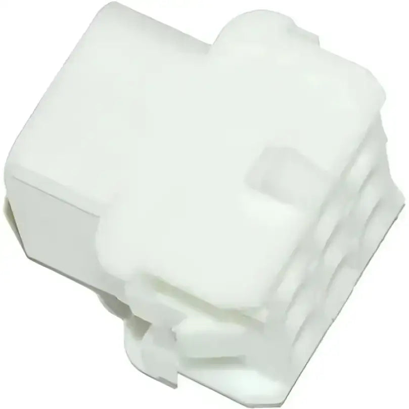 NAMZ CUSTOM CYCLE PRODUCTS NA-350782-1