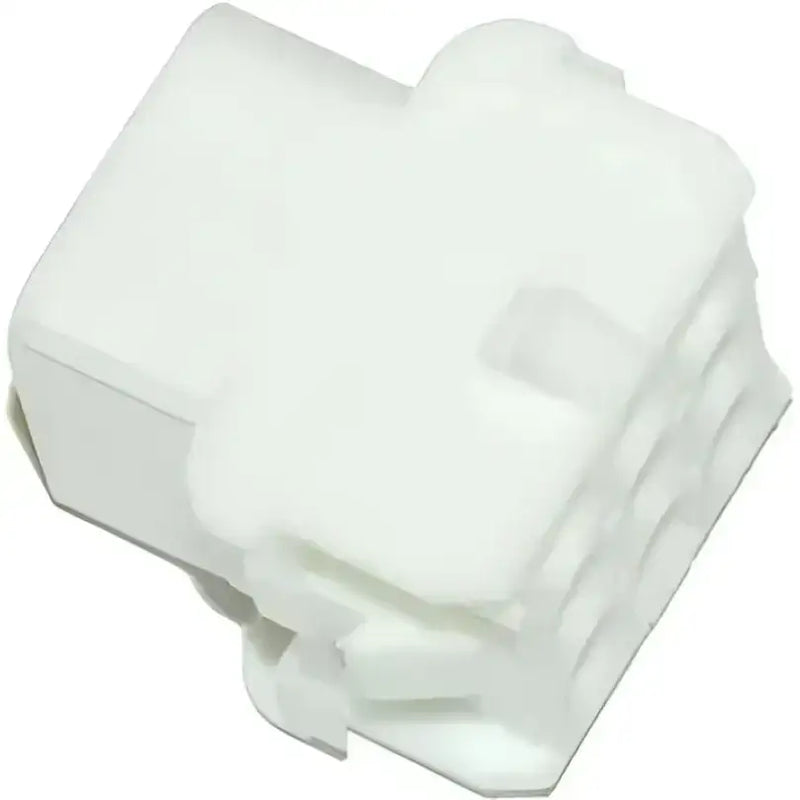 NAMZ CUSTOM CYCLE PRODUCTS NA-350782-1