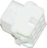 NAMZ CUSTOM CYCLE PRODUCTS NA-350782-1