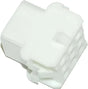NAMZ CUSTOM CYCLE PRODUCTS NA-350782-1