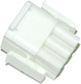 NAMZ CUSTOM CYCLE PRODUCTS NA-350720-1