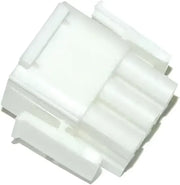 NAMZ CUSTOM CYCLE PRODUCTS NA-350720-1