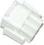NAMZ CUSTOM CYCLE PRODUCTS NA-350720-1