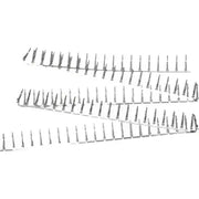 NAMZ CUSTOM CYCLE PRODUCTS NA-350218-1