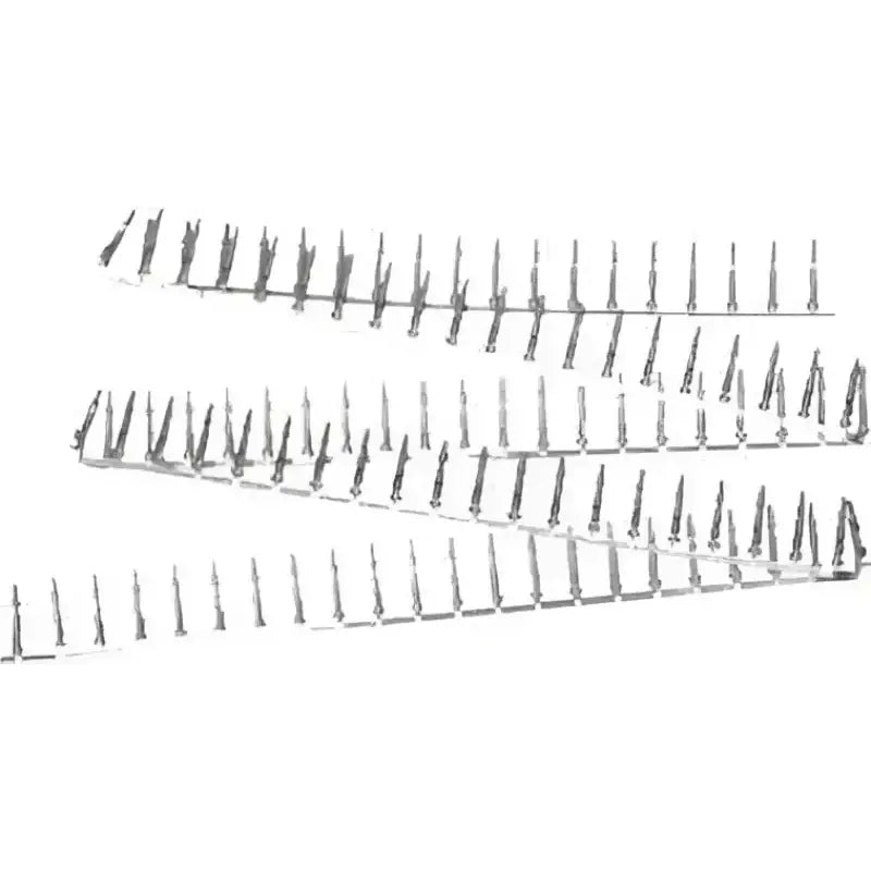 NAMZ CUSTOM CYCLE PRODUCTS NA-350218-1