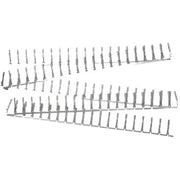 NAMZ CUSTOM CYCLE PRODUCTS NA-350536-1