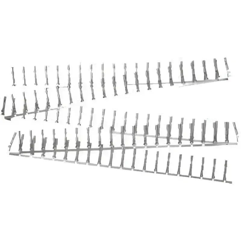 NAMZ CUSTOM CYCLE PRODUCTS NA-350536-1