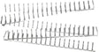 NAMZ CUSTOM CYCLE PRODUCTS NA-350536-1