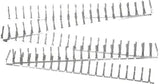 NAMZ CUSTOM CYCLE PRODUCTS NA-350536-1