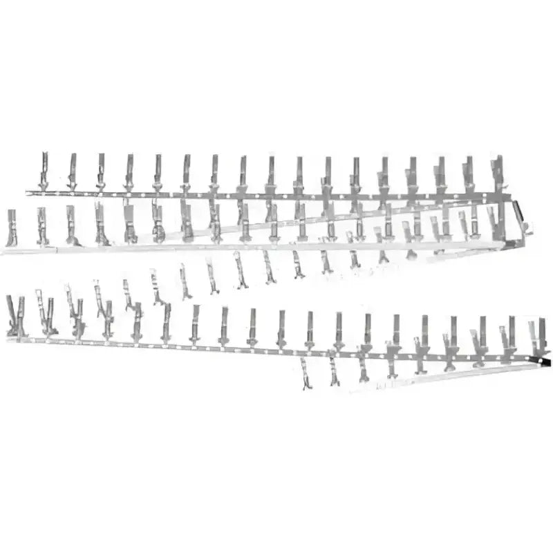 NAMZ CUSTOM CYCLE PRODUCTS NA-173631-1