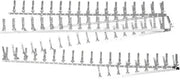 NAMZ CUSTOM CYCLE PRODUCTS NA-173631-1