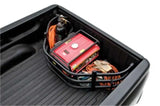AMP RESEARCH 74804-01A