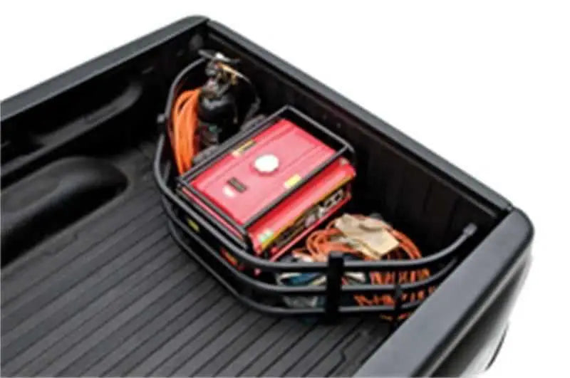 AMP RESEARCH 74804-01A