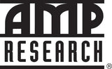 AMP RESEARCH 74804-01A