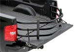 AMP RESEARCH 74804-01A