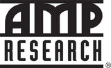 AMP RESEARCH 74804-01A