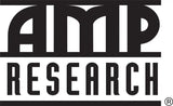 AMP Research 2023 Ford F-250/F-350 Super Duty All Beds Driver Side ONLY BedStep2 - Black - Nerf Bars & Running Boards