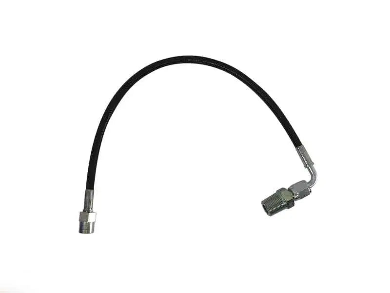 AMS AMS.01.04.0104-1