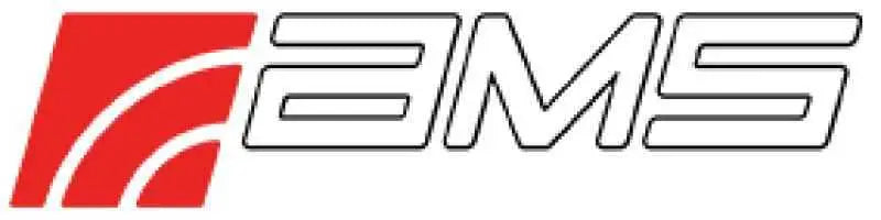 AMS AMS.04.03.0002-1