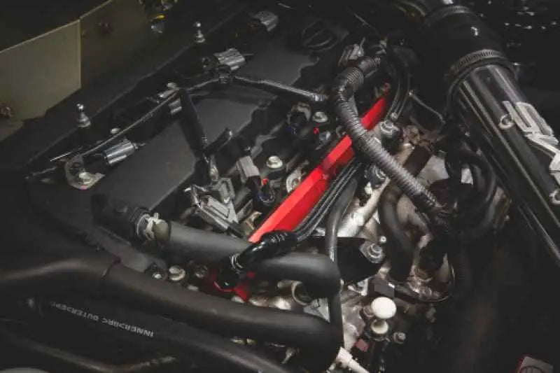 AMS AMS.04.07.0006-1