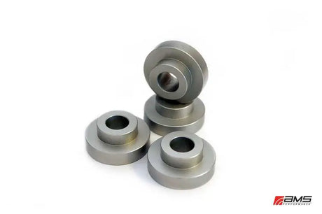 AMS Performance 08-15 Mitsubishi EVO X Shifter Base Bushings 