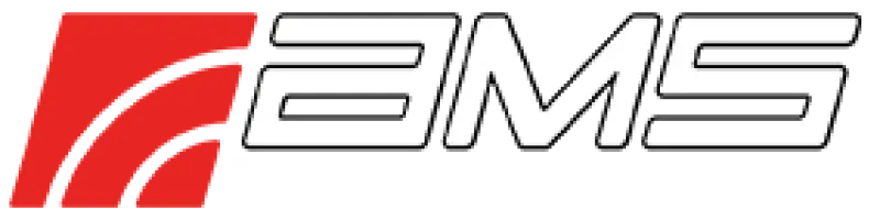 AMS Performance 2009 + Nissan GT-R R35 GR6 Deep Billet Transmission Pan & Filter Pickup Extension - Truck Automotive