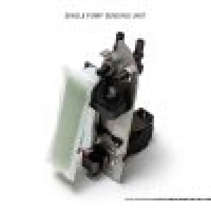 AMS ALP.07.07.0010-2