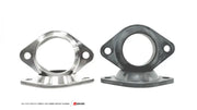 AMS Performance 2015 + Ford F-150/F-150 Raptor 3.5L Ecoboost Turbine Housing Adapter Kit - Truck & Automotive