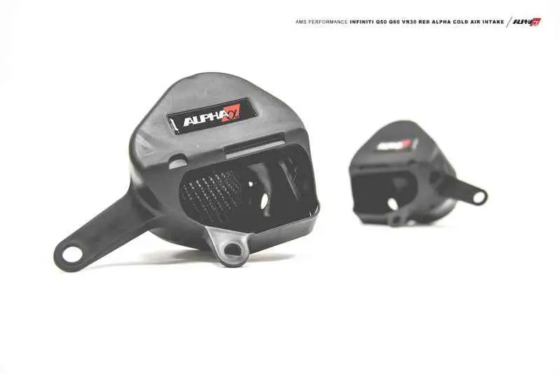 AMS ALP.28.08.0001-1