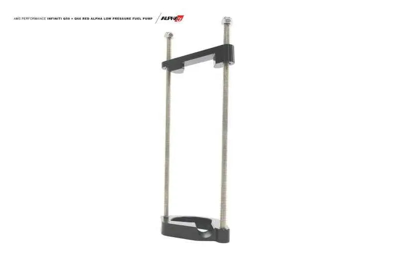 AMS ALP.28.07.0002-1