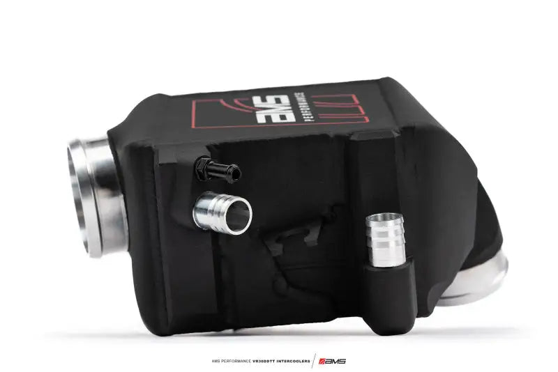 AMS Performance 2017 + Infinti Q50/Q60 VR30 Intercoolers - Truck & Automotive