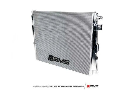 AMS AMS.38.02.0001-1