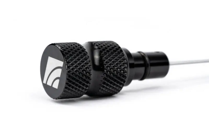 AMS Performance 2022 + Subaru WRX Billet Engine Oil Dipstick - Truck & Automotive