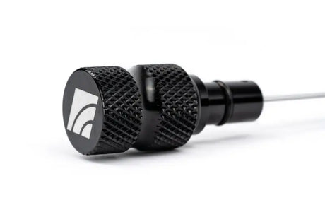 AMS Performance 2022 + Subaru WRX Billet Engine Oil Dipstick - Truck & Automotive