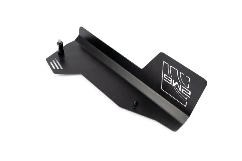 AMS Performance 2022 + Subaru WRX Engine Pulley Cover - Truck & Automotive