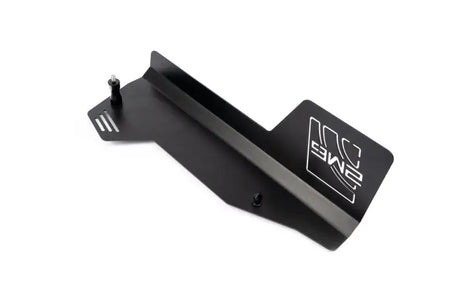 AMS Performance 2022 + Subaru WRX Engine Pulley Cover - Truck & Automotive