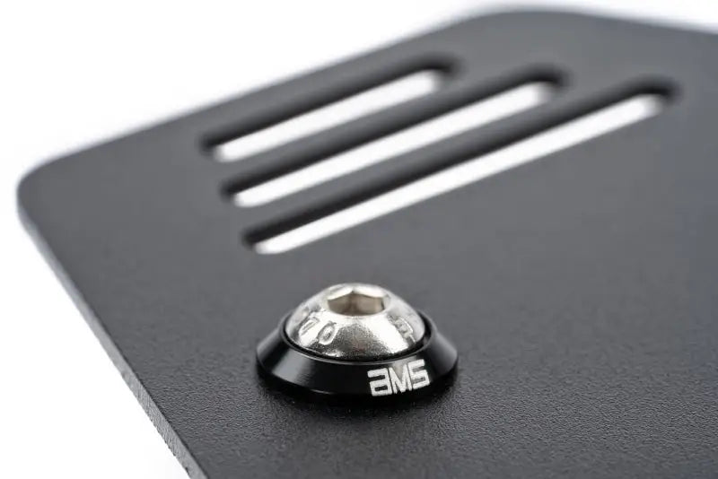 AMS Performance 2022 + Subaru WRX Engine Pulley Cover - Truck & Automotive