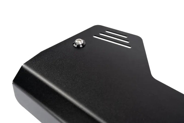 AMS Performance 2022 + Subaru WRX Engine Pulley Cover - Truck & Automotive