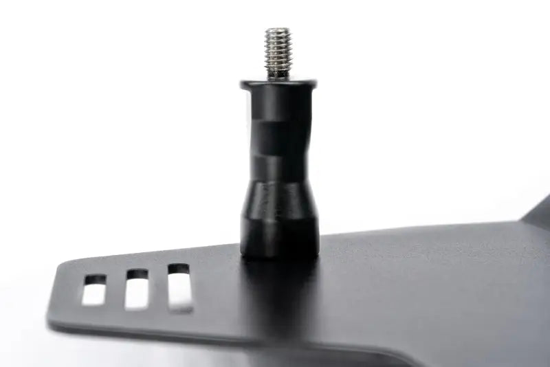 AMS Performance 2022 + Subaru WRX Engine Pulley Cover - Truck & Automotive