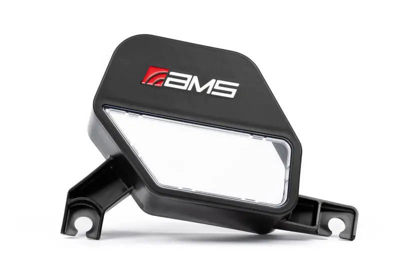 AMS Performance 2023 + Nissan Z Cold Air Intakes - Truck & Automotive