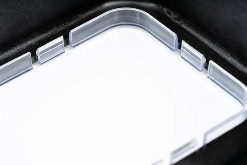 AMS Performance 2023 + Nissan Z Cold Air Intakes - Truck & Automotive