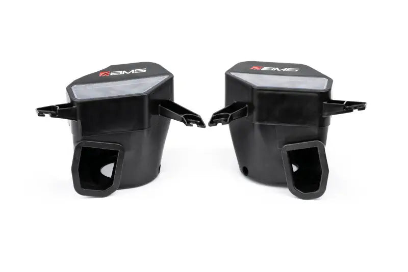 AMS Performance 2023 + Nissan Z Cold Air Intakes - Truck & Automotive