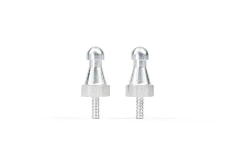 AMS Performance 2023 + Nissan Z Cold Air Intakes - Truck & Automotive