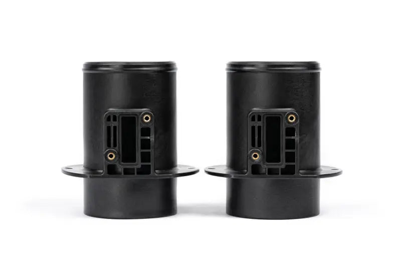 AMS Performance 2023 + Nissan Z Cold Air Intakes - Truck & Automotive