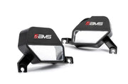 AMS Performance 2023 + Nissan Z Cold Air Intakes - Truck & Automotive