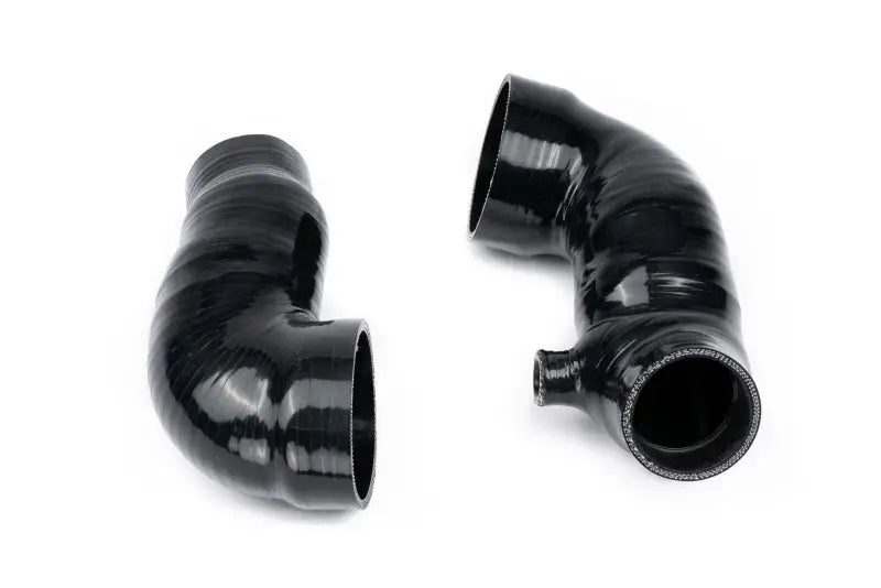 AMS Performance 2023 + Nissan Z Cold Air Intakes - Truck & Automotive