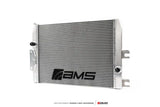 AMS Performance 2023 Nissan Z Heat Exchanger - Truck & Automotive